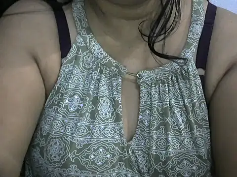 bosemalini online show from October 8, 2025, 6:52 pm
