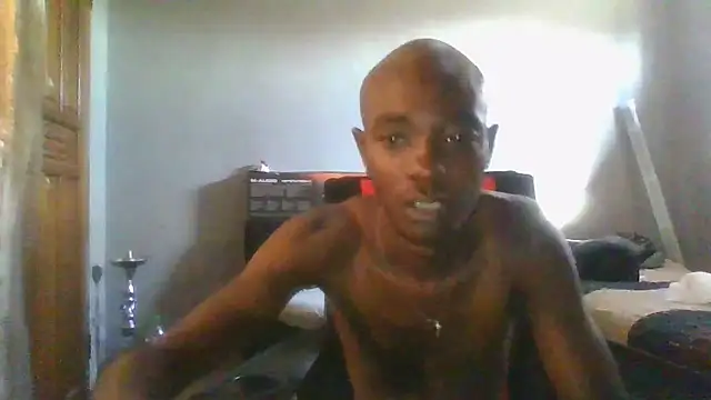 Nykho17 online show from January 13, 2026, 2:10 pm