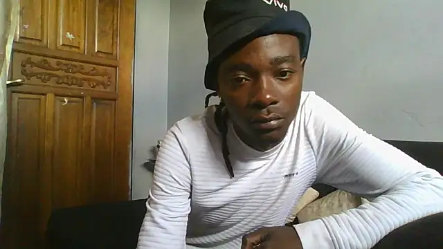 Nykho17 online show from November 25, 2025, 12:49 pm