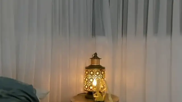 wertonh online show from April 17, 2026, 4:04 am