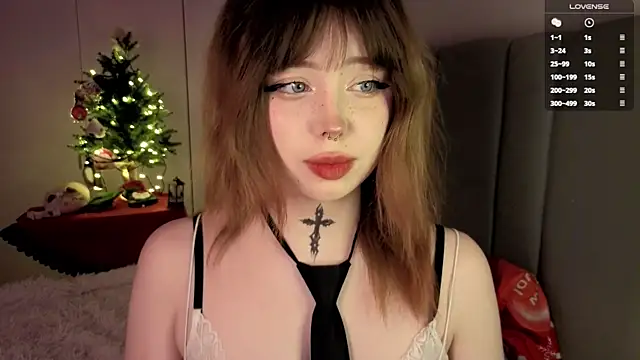 RileyVice online show from January 9, 2026, 8:10 am