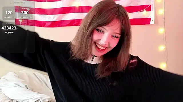 RileyVice online show from February 18, 2026, 8:33 am