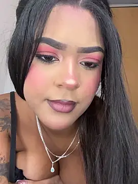 Snapshot of caritobeachdh chatting on February 12, 2026, 7:19 am caritobeachdh online show from February 12, 2026, 7:19 am