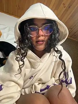 Snapshot of caritobeachdh chatting on February 23, 2026, 5:09 am caritobeachdh online show from February 23, 2026, 5:09 am