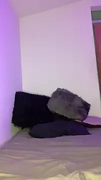 caritobeachdh online show from November 5, 2025, 5:10 am