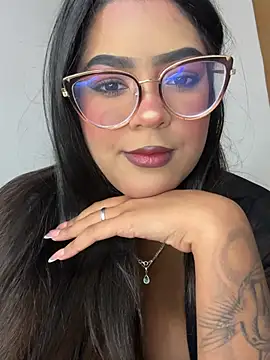 Snapshot of caritobeachdh chatting on February 10, 2026, 6:01 am caritobeachdh online show from February 10, 2026, 6:01 am