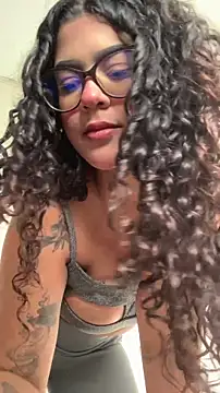 caritobeachdh online show from October 14, 2025, 8:42 pm