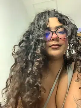 caritobeachdh online show from November 13, 2025, 5:00 am