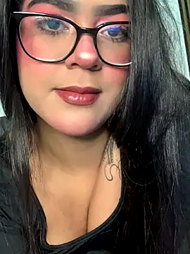 caritobeachdh online show from December 20, 2025, 5:21 am