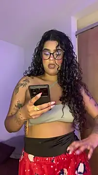 caritobeachdh online show from November 8, 2025, 6:50 am