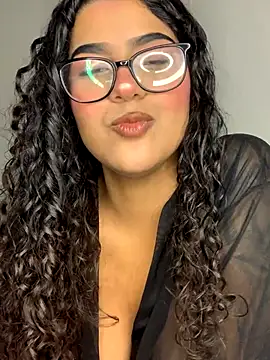 caritobeachdh online show from September 19, 2025, 4:05 am