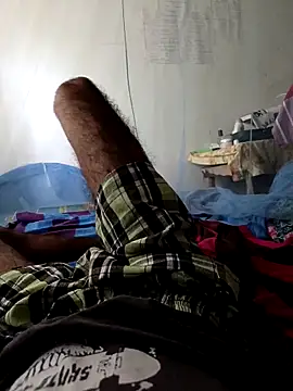 Snapshot of SHIFT1234 chatting on September 10, 2025, 2:10 am SHIFT1234 online show from September 10, 2025, 2:10 am