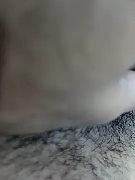 Snapshot of SHIFT1234 chatting on October 16, 2025, 5:21 pm SHIFT1234 online show from October 16, 2025, 5:21 pm