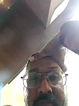 samura55 online show from November 5, 2025, 7:44 am