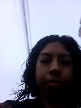 Snapshot of Syndel23 chatting on February 10, 2026, 11:09 am Syndel23 online show from February 10, 2026, 11:09 am