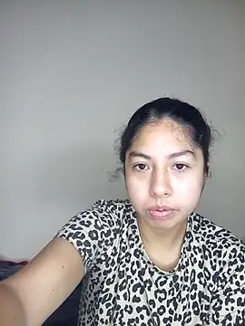 Syndel23 online show from June 18, 2026, 12:10 pm