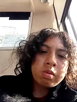 Snapshot of Syndel23 chatting on December 21, 2025, 9:59 pm Syndel23 online show from December 21, 2025, 9:59 pm