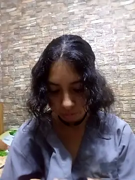 Syndel23 online show from March 3, 2026, 11:50 am