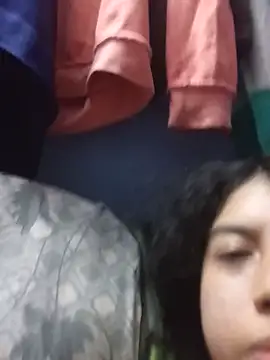 Snapshot of Syndel23 chatting on September 16, 2025, 3:07 am Syndel23 online show from September 16, 2025, 3:07 am