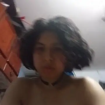 Snapshot of Syndel23 chatting on October 24, 2025, 1:48 am Syndel23 online show from October 24, 2025, 1:48 am