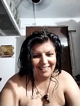 Jann Riya333 online show from March 3, 2026, 10:22 am