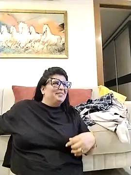 Jann Riya333 online show from April 7, 2026, 2:30 pm