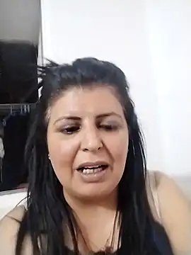 Jann Riya333 online show from February 26, 2026, 6:19 pm