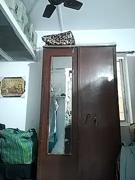 Jann Riya333 online show from October 11, 2025, 12:22 am