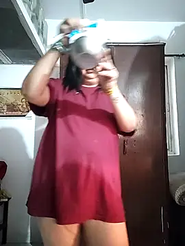 Jann Riya333 online show from April 16, 2026, 2:01 am