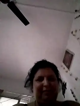 Jann Riya333 online show from November 29, 2025, 7:30 am