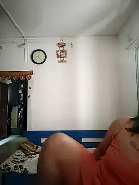 Jann Riya333 online show from April 7, 2026, 2:13 am