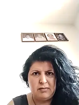 Jann Riya333 online show from October 29, 2025, 4:00 am