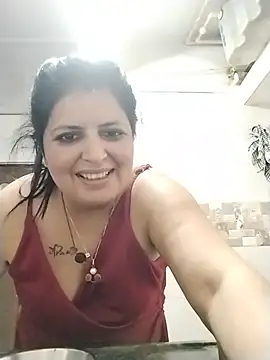 Snapshot of Jann_Riya333 chatting on May 19, 2026, 6:53 am Jann Riya333 online show from May 19, 2026, 6:53 am