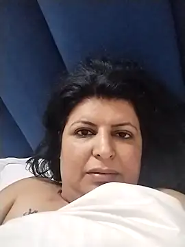 Jann Riya333 online show from November 5, 2025, 5:10 am