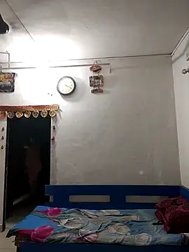 Jann Riya333 online show from April 12, 2026, 10:18 am