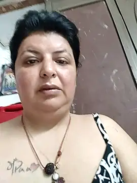 Snapshot of Jann_Riya333 chatting on May 26, 2026, 1:37 am Jann Riya333 online show from May 26, 2026, 1:37 am