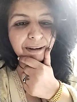 Jann Riya333 online show from November 26, 2025, 7:14 pm