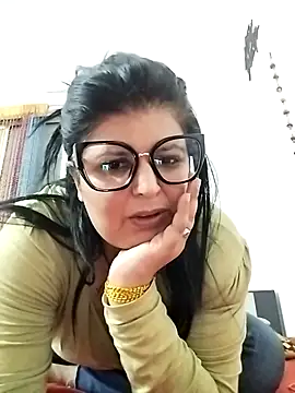 Jann Riya333 online show from March 1, 2026, 7:03 pm