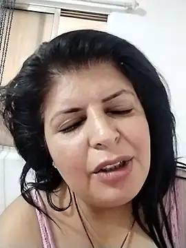 Jann Riya333 online show from February 28, 2026, 2:11 am