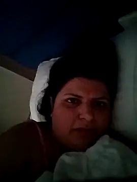 Jann Riya333 online show from November 4, 2025, 1:31 am