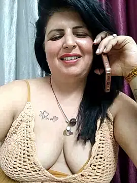 Snapshot of Jann_Riya333 chatting on May 14, 2026, 6:05 pm Jann Riya333 online show from May 14, 2026, 6:05 pm