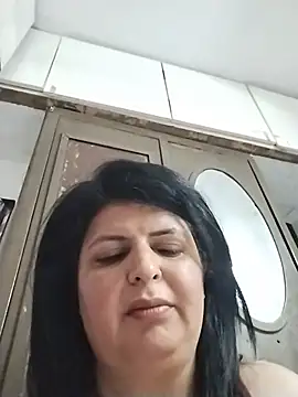 Snapshot of Jann_Riya333 chatting on May 27, 2026, 12:42 am Jann Riya333 online show from May 27, 2026, 12:42 am