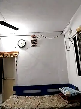 Jann Riya333 online show from January 17, 2026, 1:53 am