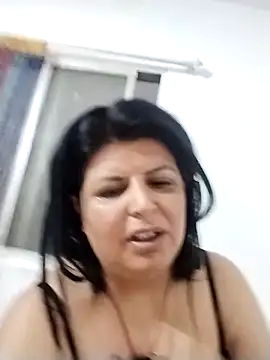 Jann Riya333 online show from April 1, 2026, 1:19 am