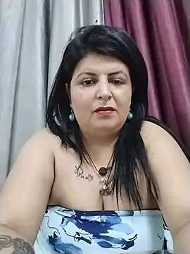 Snapshot of Jann_Riya333 chatting on May 30, 2026, 4:12 pm Jann Riya333 online show from May 30, 2026, 4:12 pm