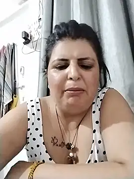 Snapshot of Jann_Riya333 chatting on May 21, 2026, 6:27 pm Jann Riya333 online show from May 21, 2026, 6:27 pm