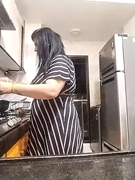 Jann Riya333 online show from March 28, 2026, 1:56 pm