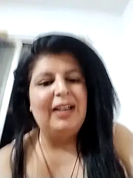 Jann Riya333 online show from March 22, 2026, 6:53 pm