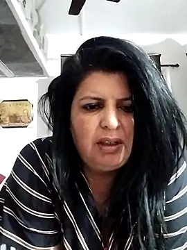 Jann Riya333 online show from March 9, 2026, 1:53 am