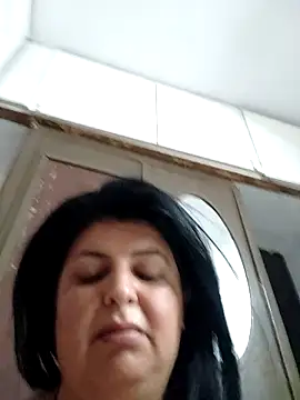 Snapshot of Jann_Riya333 chatting on May 20, 2026, 1:57 am Jann Riya333 online show from May 20, 2026, 1:57 am